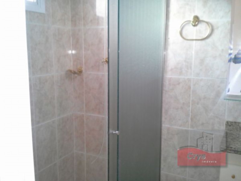 Sobrado, 5 quartos - Foto 33