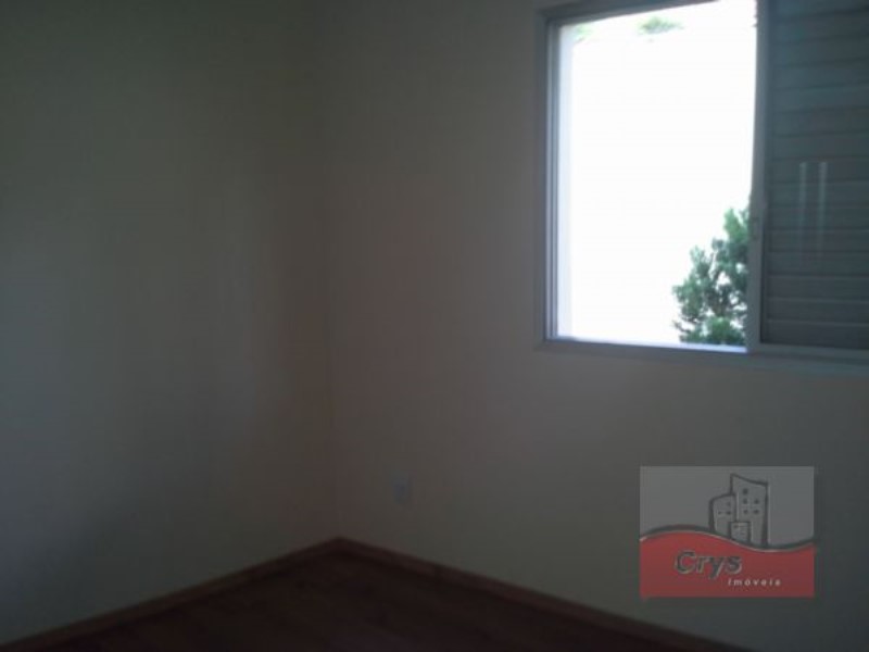 Sobrado, 5 quartos - Foto 34