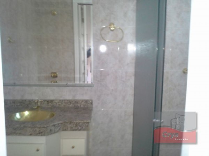 Sobrado, 5 quartos - Foto 35