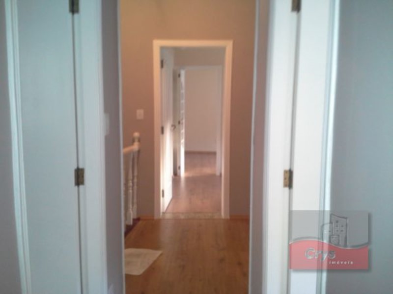 Sobrado, 5 quartos - Foto 36