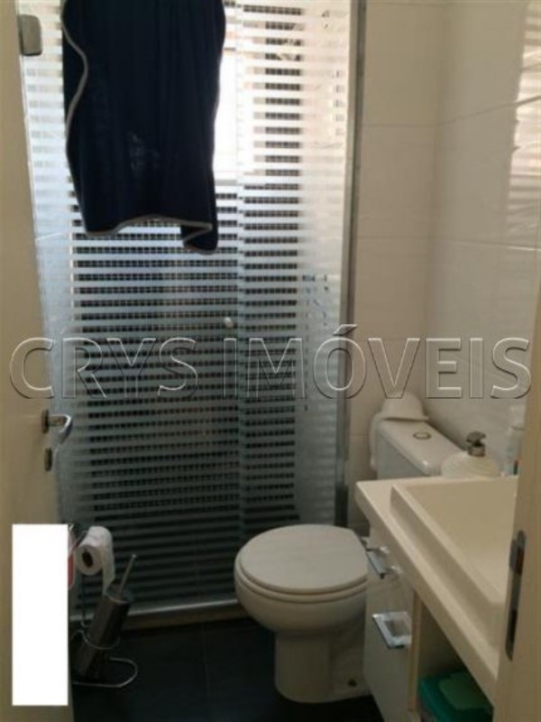 Apartamento, 3 quartos, 96 m² - Foto 4