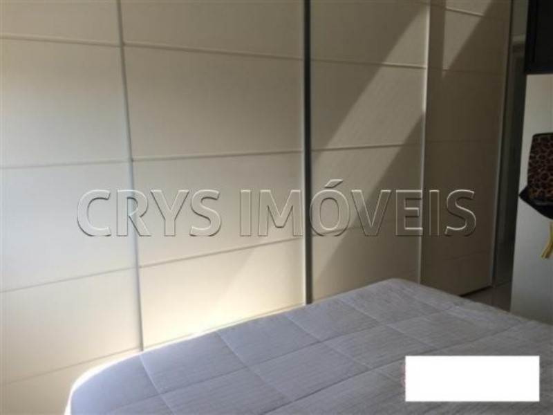 Apartamento, 3 quartos, 96 m² - Foto 6