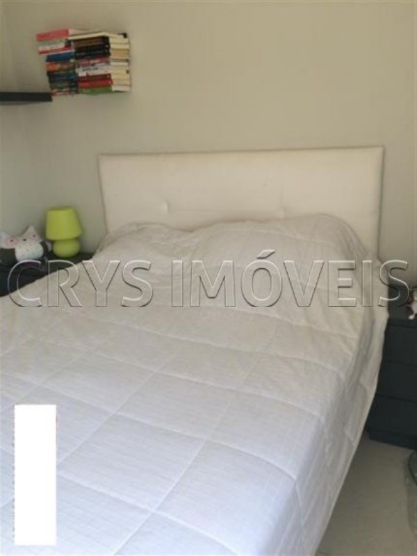 Apartamento, 3 quartos, 96 m² - Foto 7