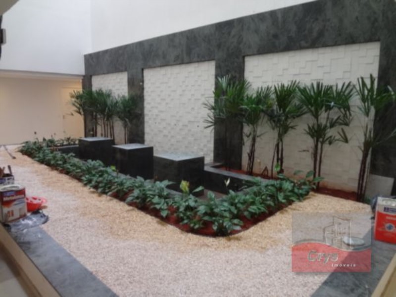 Sala-Conjunto, 39 m² - Foto 6