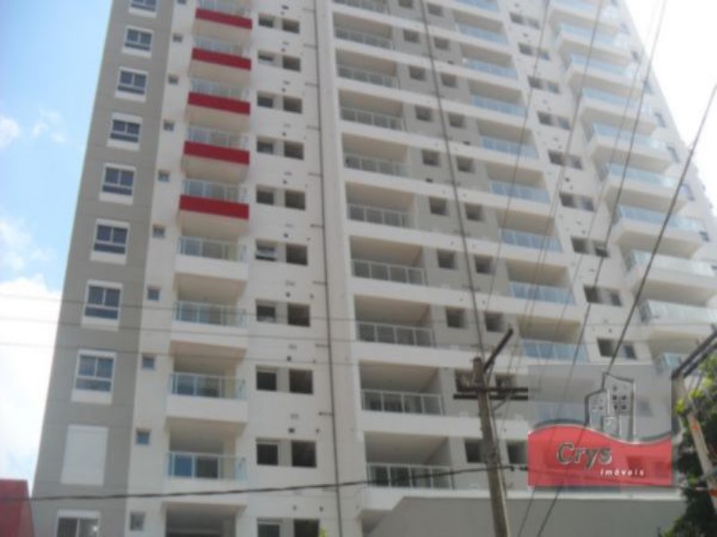 Apartamento, 1 quarto, 50 m² - Foto 11