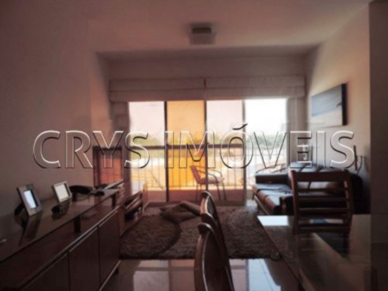 Apartamento, 3 quartos, 72 m² - Foto 8
