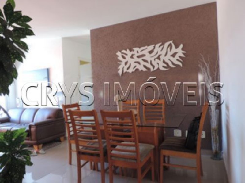 Apartamento, 3 quartos, 72 m² - Foto 11