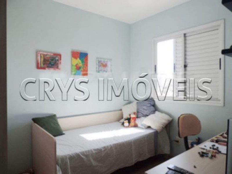Apartamento, 3 quartos, 72 m² - Foto 12