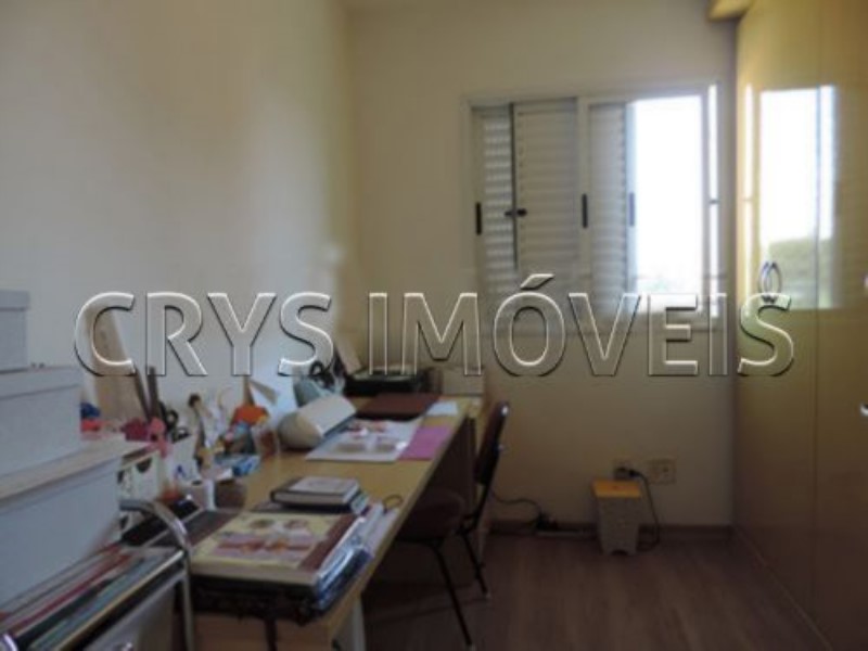 Apartamento, 3 quartos, 72 m² - Foto 15