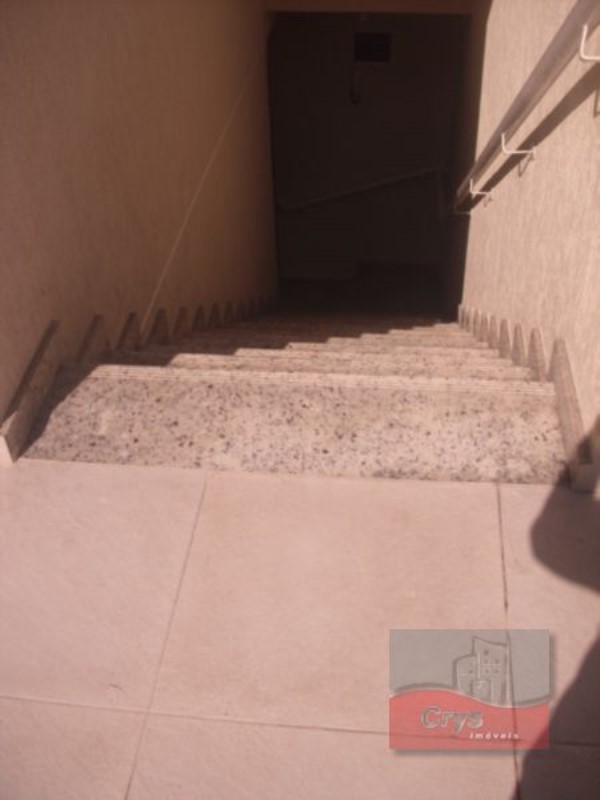 Casa, 3 quartos - Foto 41