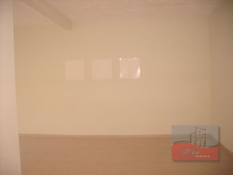 Casa, 3 quartos - Foto 43