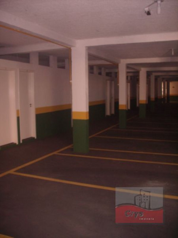 Casa, 3 quartos - Foto 48