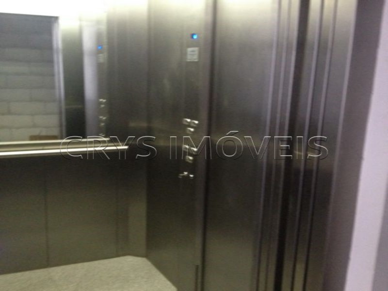 Prédio Inteiro - Foto 1