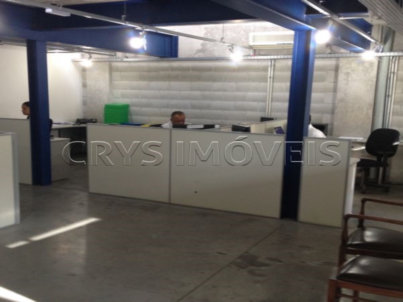 Prédio Inteiro - Foto 2