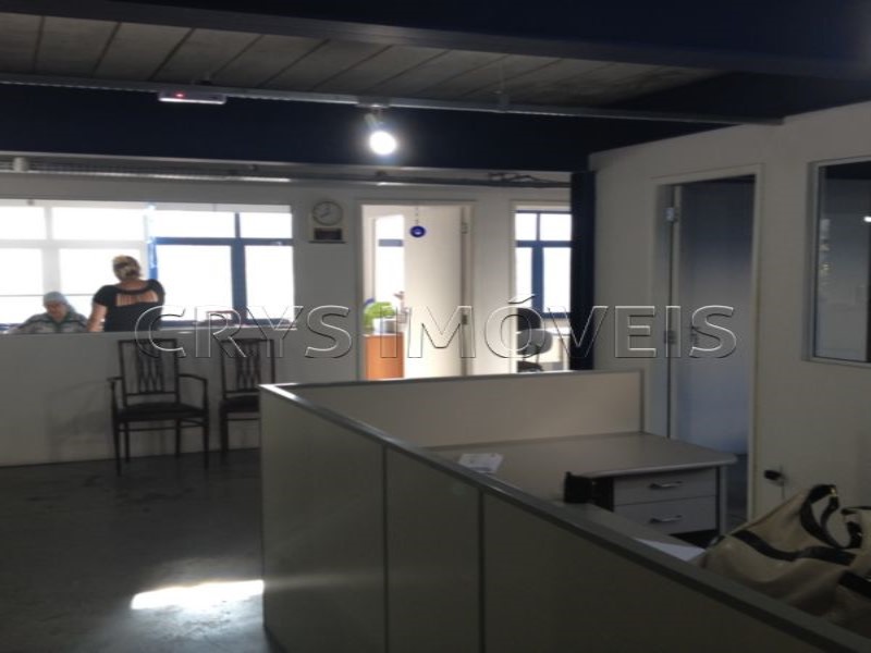 Prédio Inteiro - Foto 4