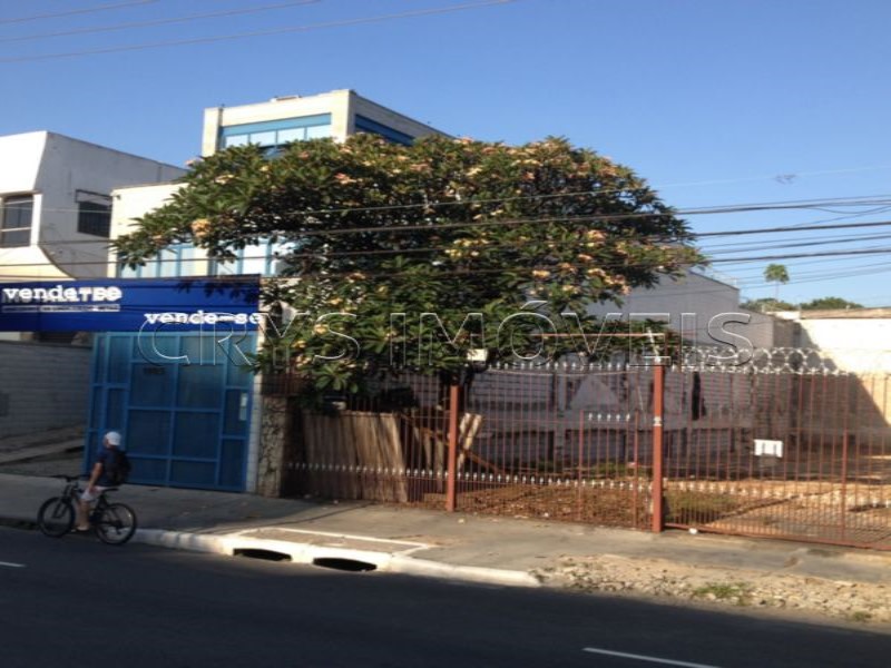 Prédio Inteiro - Foto 5