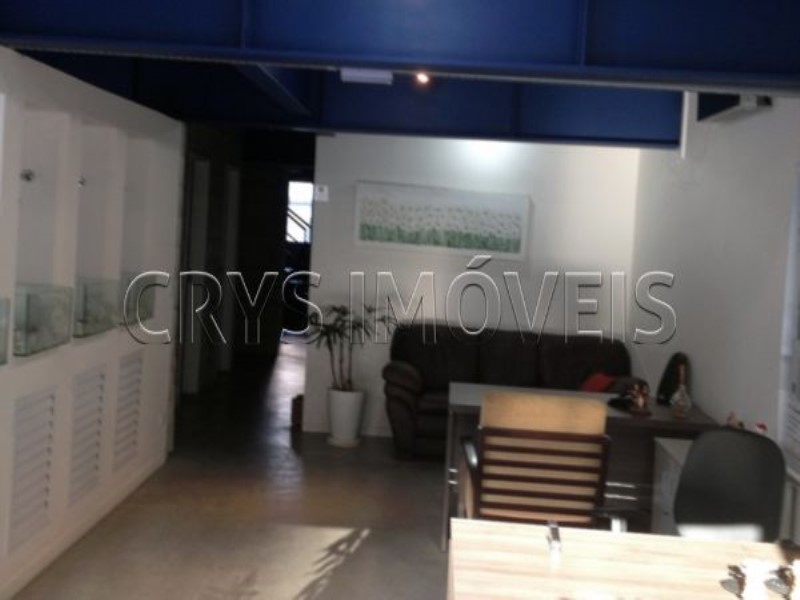 Prédio Inteiro - Foto 8