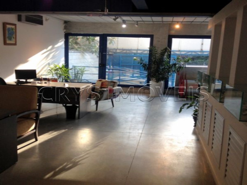 Prédio Inteiro - Foto 9