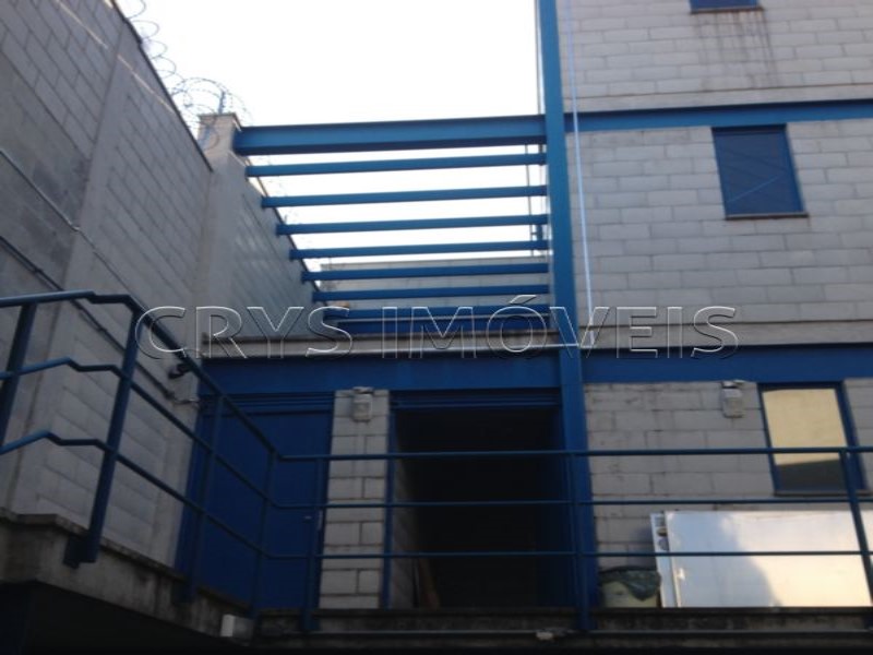 Prédio Inteiro - Foto 10