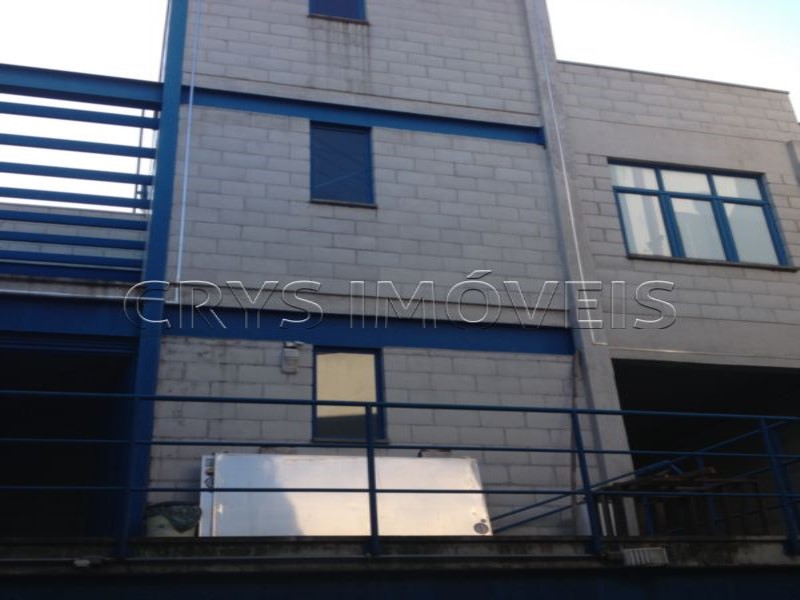 Prédio Inteiro - Foto 11