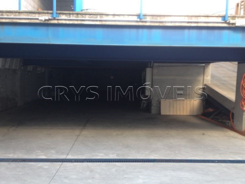 Prédio Inteiro - Foto 12