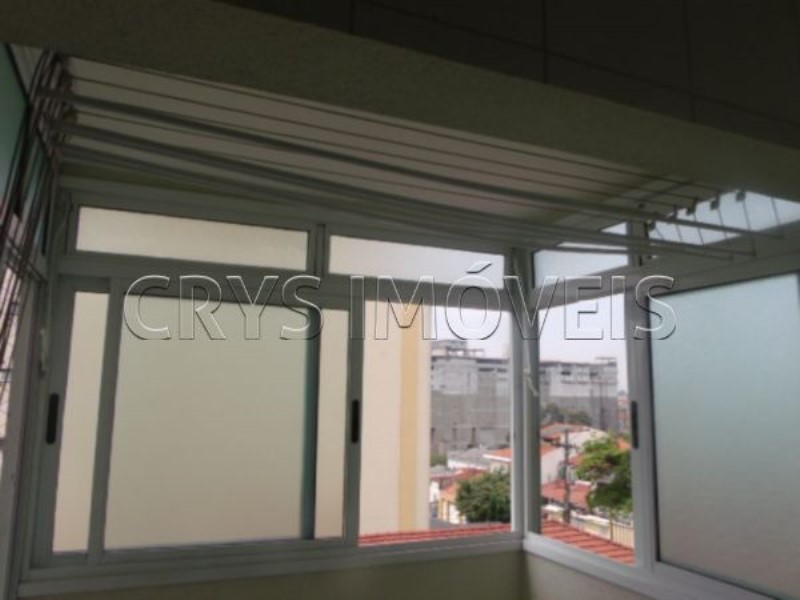 Apartamento, 3 quartos, 72 m² - Foto 5