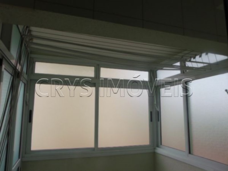 Apartamento, 3 quartos, 72 m² - Foto 7