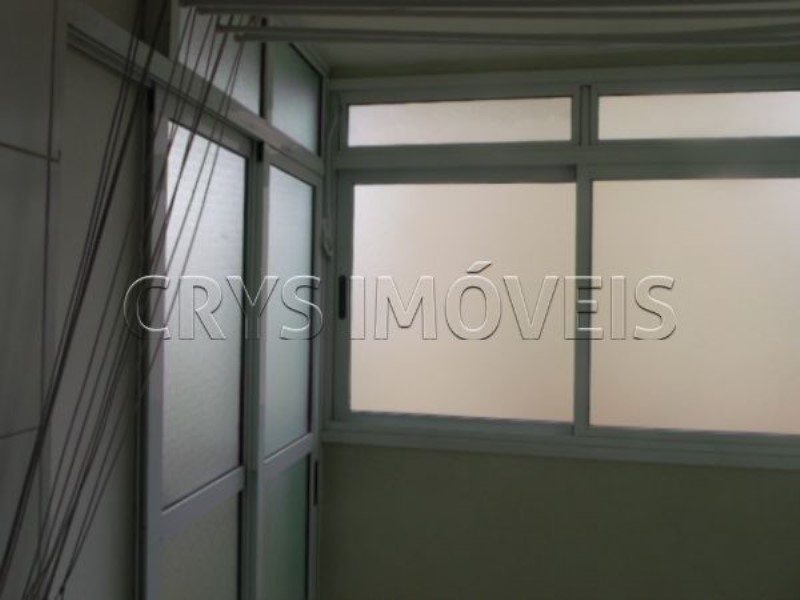 Apartamento, 3 quartos, 72 m² - Foto 8