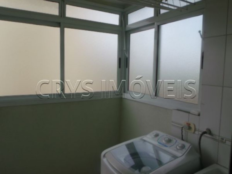 Apartamento, 3 quartos, 72 m² - Foto 9