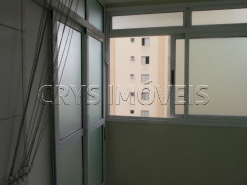 Apartamento, 3 quartos, 72 m² - Foto 10