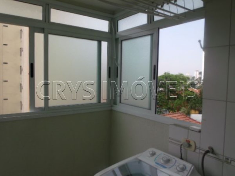 Apartamento, 3 quartos, 72 m² - Foto 11