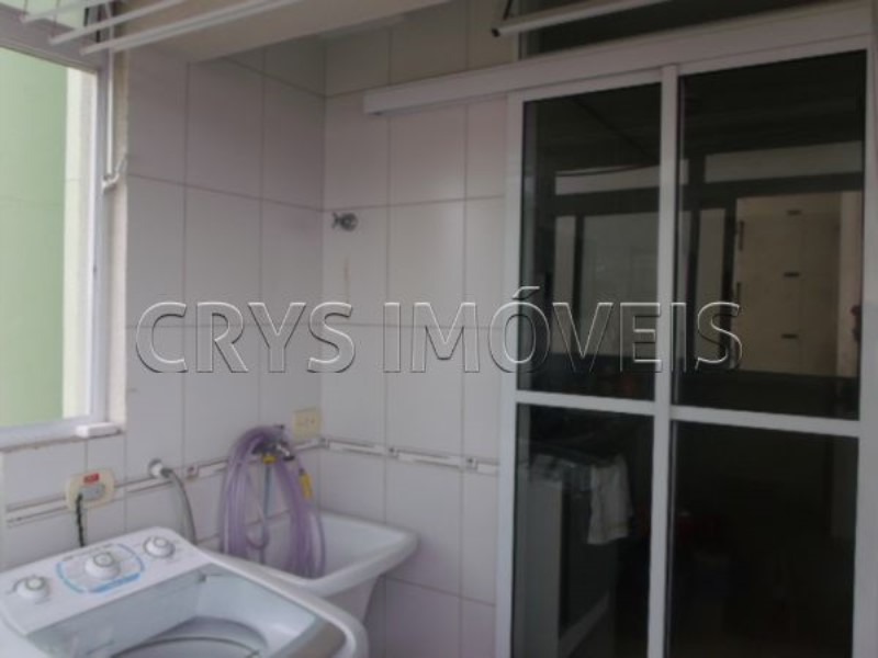 Apartamento, 3 quartos, 72 m² - Foto 13