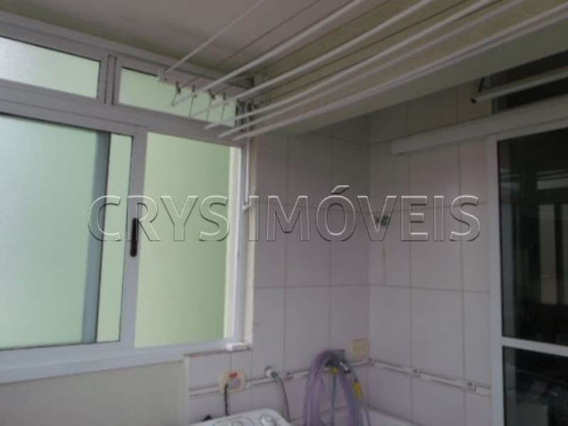 Apartamento, 3 quartos, 72 m² - Foto 14