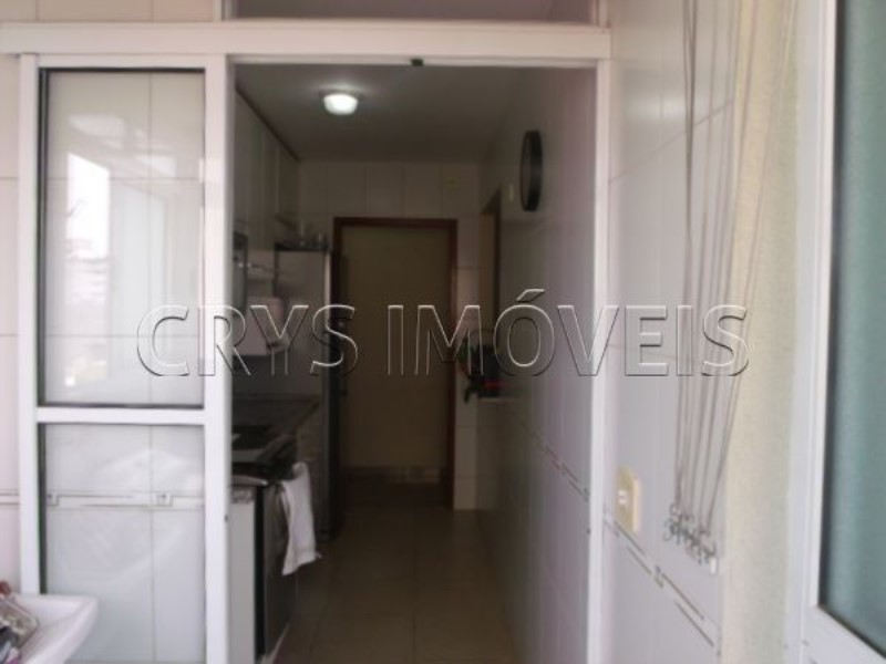 Apartamento, 3 quartos, 72 m² - Foto 15