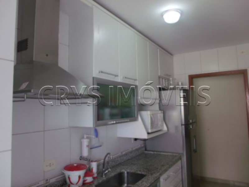 Apartamento, 3 quartos, 72 m² - Foto 16