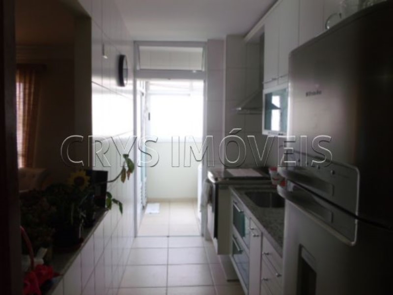 Apartamento, 3 quartos, 72 m² - Foto 17