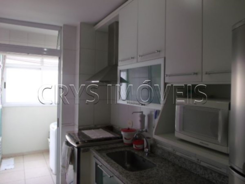 Apartamento, 3 quartos, 72 m² - Foto 18