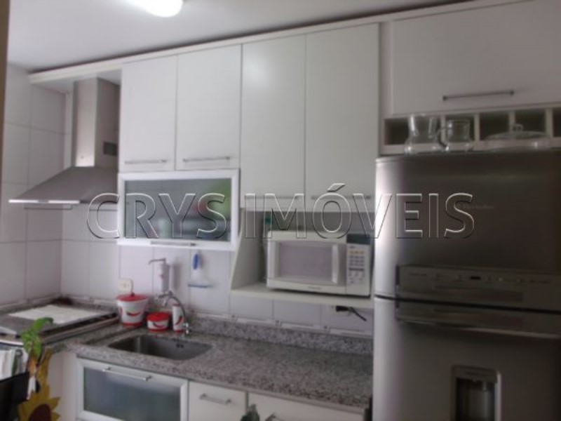 Apartamento, 3 quartos, 72 m² - Foto 19