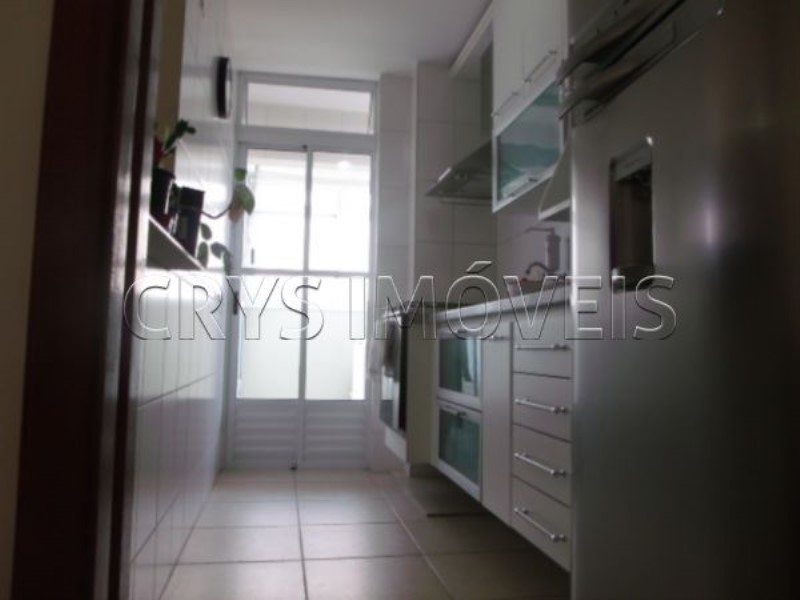 Apartamento, 3 quartos, 72 m² - Foto 20