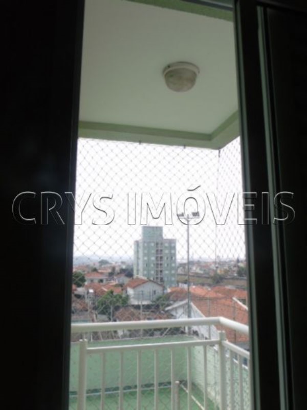 Apartamento, 3 quartos, 72 m² - Foto 21