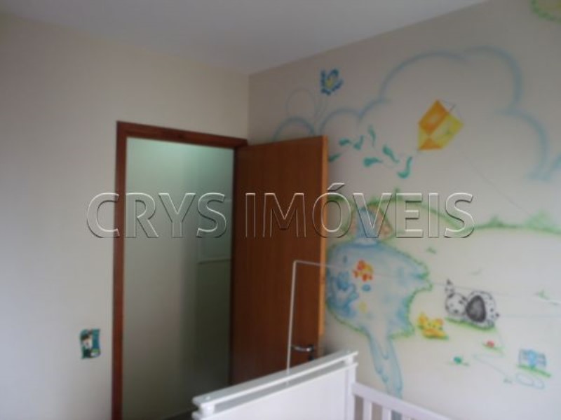 Apartamento, 3 quartos, 72 m² - Foto 23
