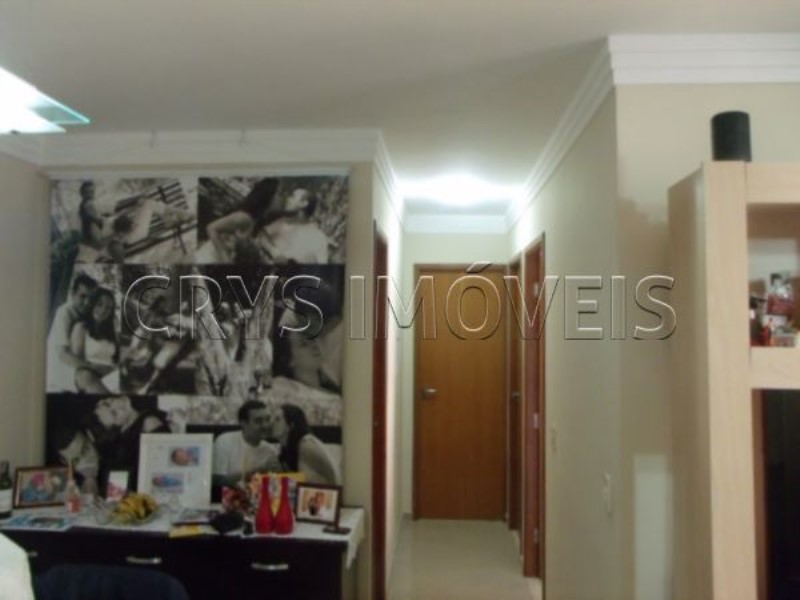 Apartamento, 3 quartos, 72 m² - Foto 24