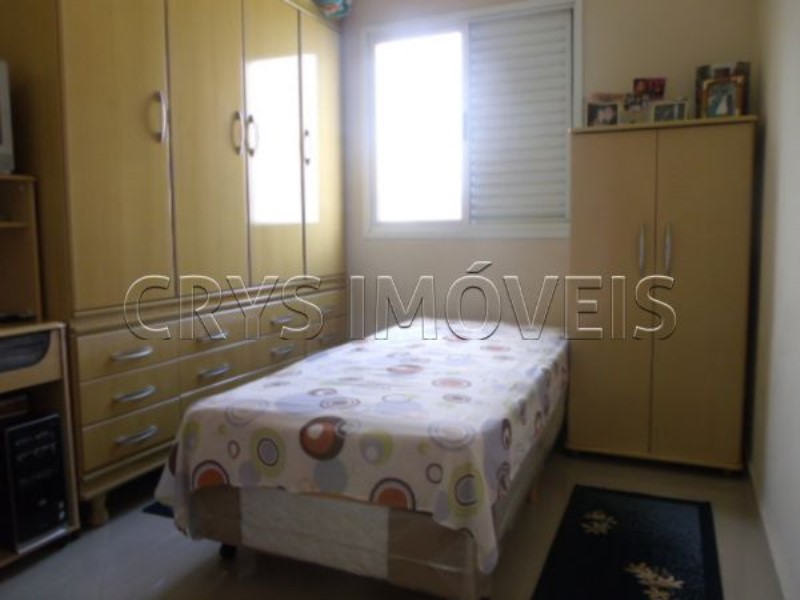 Apartamento, 3 quartos, 72 m² - Foto 25