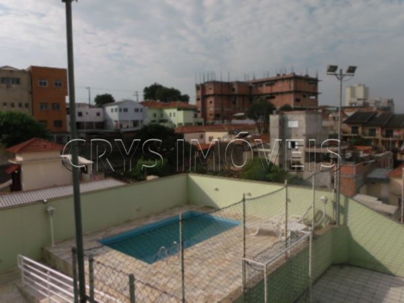 Apartamento, 3 quartos, 72 m² - Foto 26