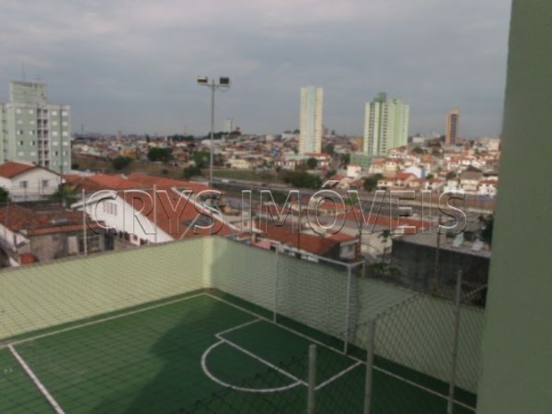 Apartamento, 3 quartos, 72 m² - Foto 27