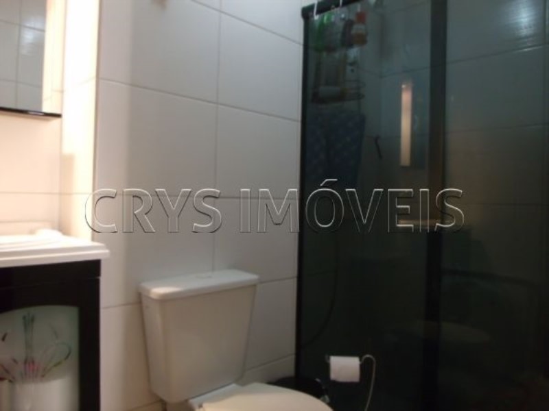 Apartamento, 3 quartos, 72 m² - Foto 29