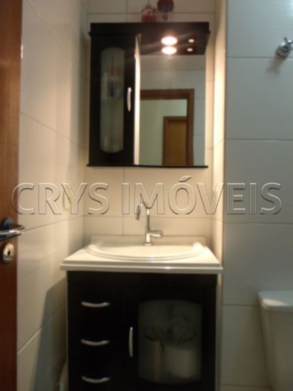 Apartamento, 3 quartos, 72 m² - Foto 30
