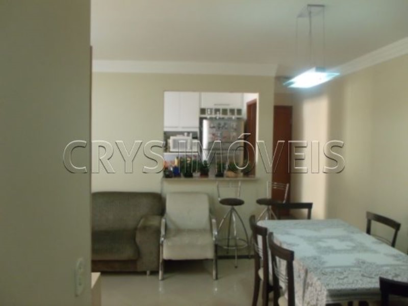 Apartamento, 3 quartos, 72 m² - Foto 31