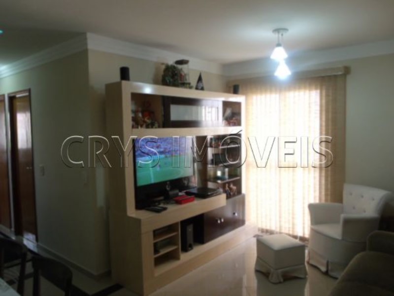 Apartamento, 3 quartos, 72 m² - Foto 32