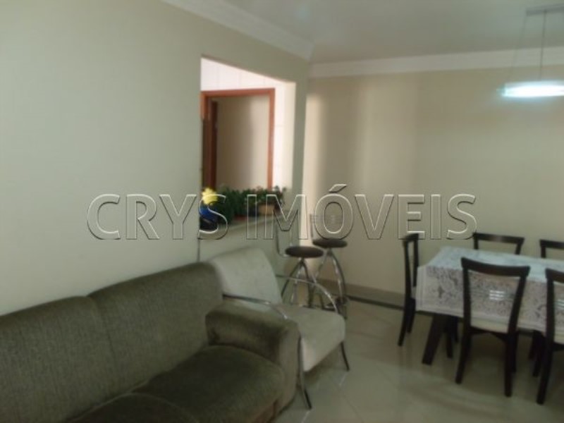 Apartamento, 3 quartos, 72 m² - Foto 34